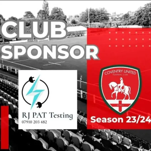 PAT TESTING COVENTRY4